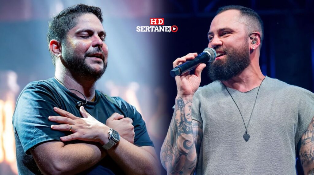 Photo Output 1024x573