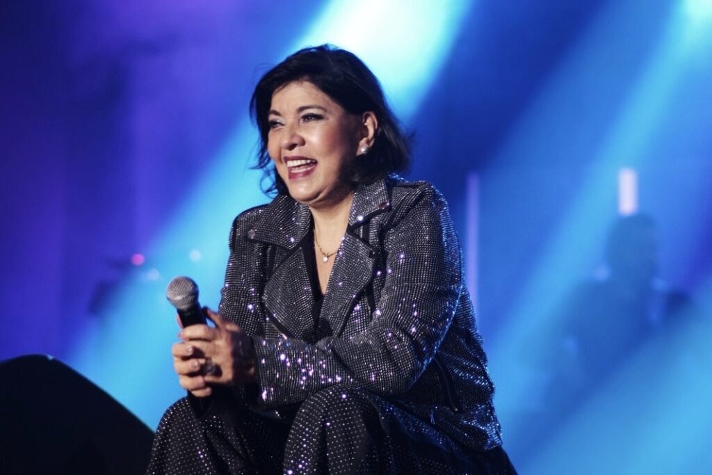 5d43f923 Eab7 4547 847b 3e1c7e5c249a 1 1024x683