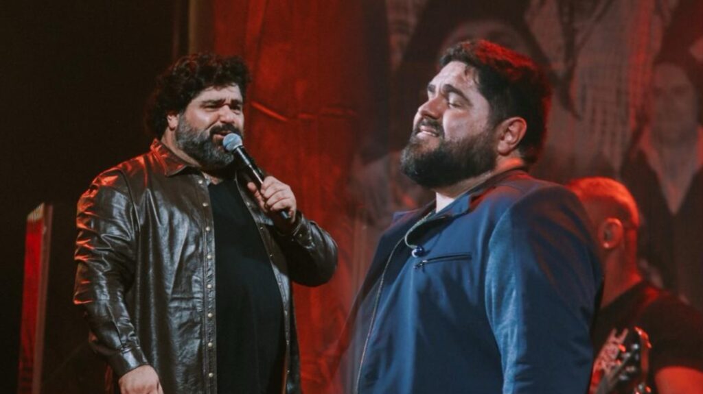 Photo Output 1024x575