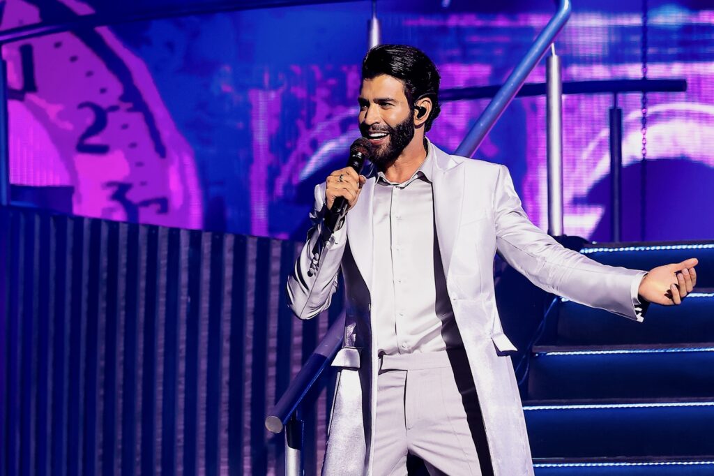 Img 4490 2 1 1024x682