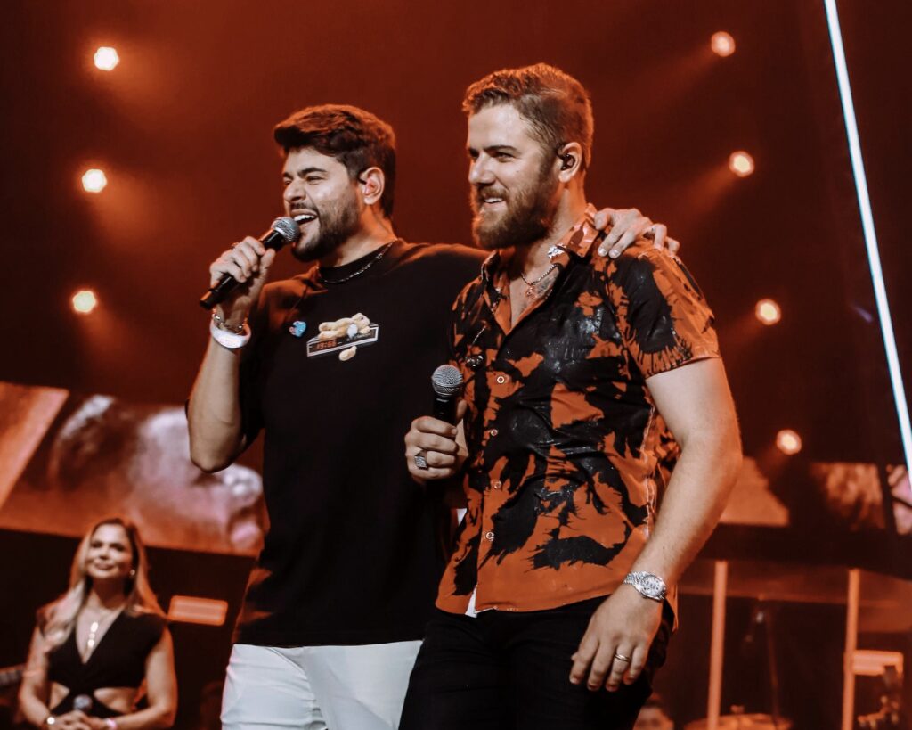 Img 4542 2 1 1024x819