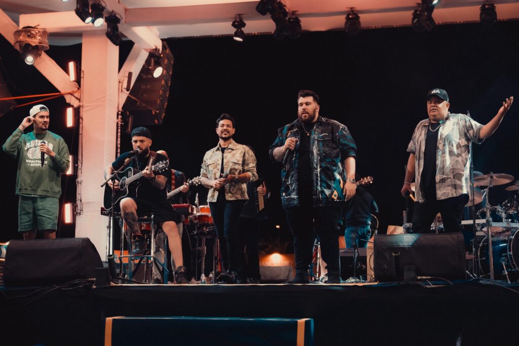 F2f12514 Caa5 4293 A55d B319d19bdc13 1 1024x683