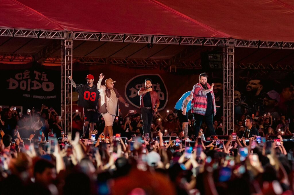 whatsapp image 2026 04 26 at 01.36.48 (1)