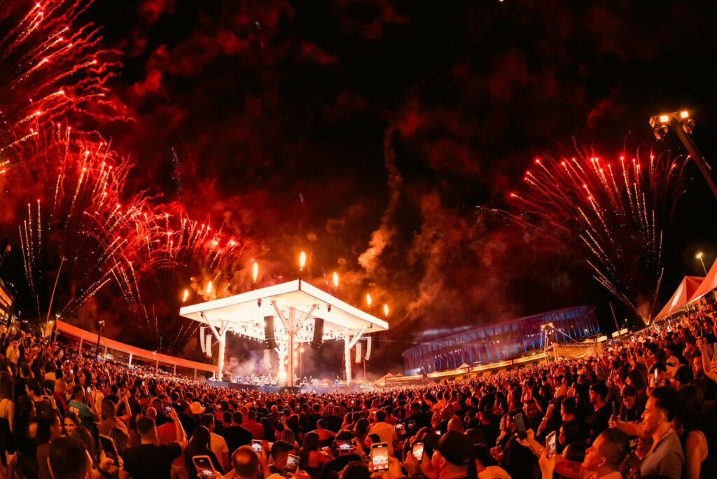 whatsapp image 2026 04 26 at 01.36.48