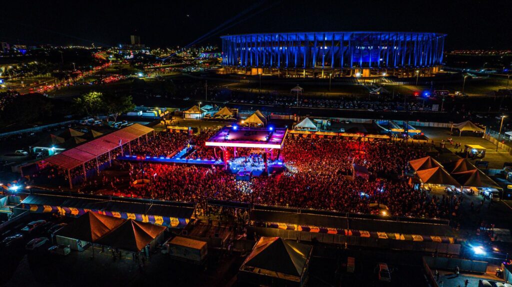 whatsapp image 2026 04 26 at 01.36.49 (1)