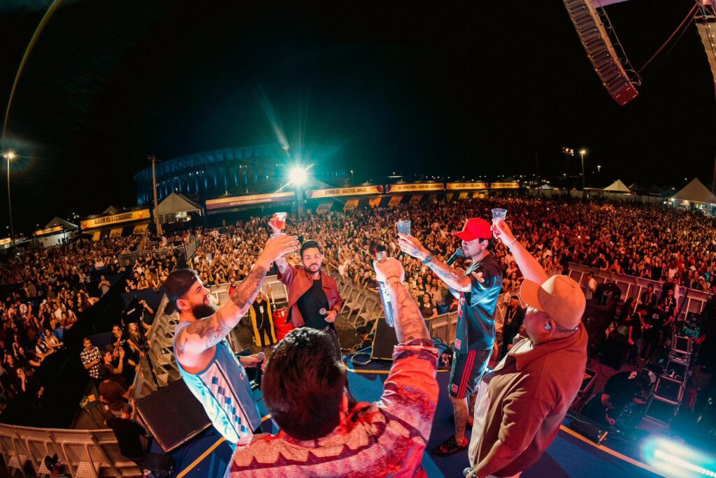 whatsapp image 2026 04 26 at 01.36.49