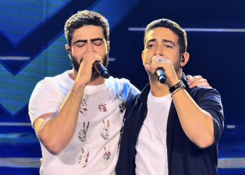 Hejhdsertanejo