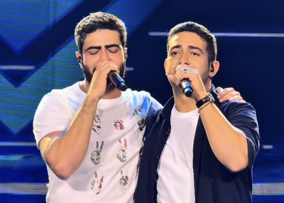 Hejhdsertanejo