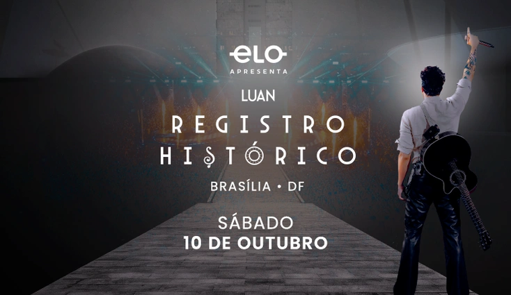 luan brasilia