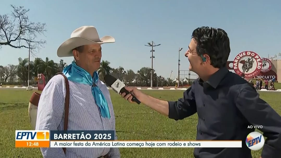 cobertura barretos