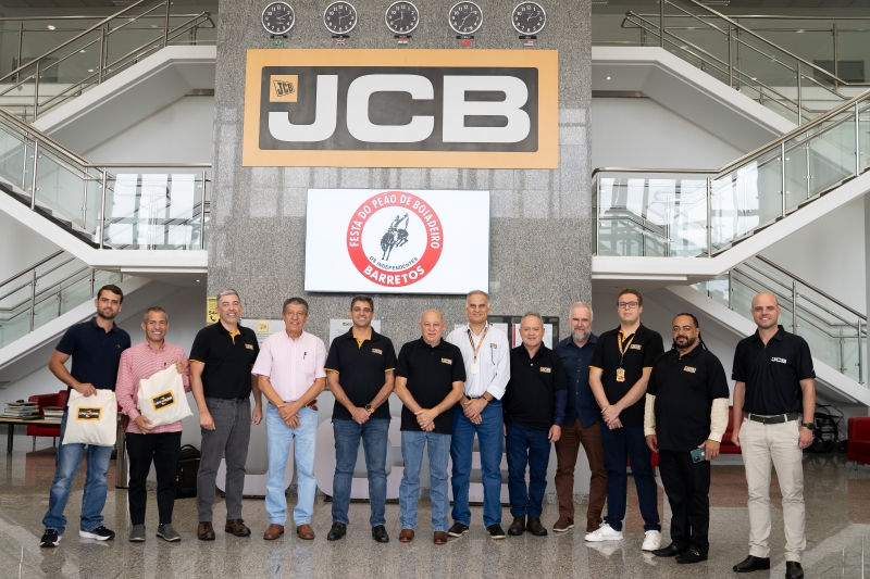 jcb