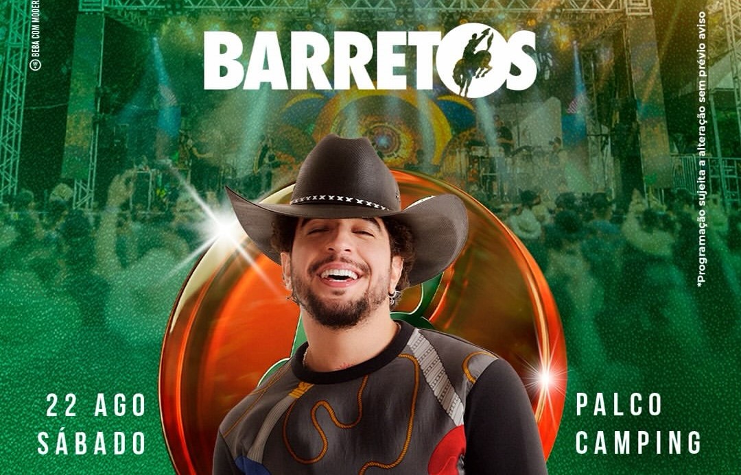 o “moreno” entregou tudo. era ele mesmo!nattan é mais uma atração exclusiva do palco camping.ago