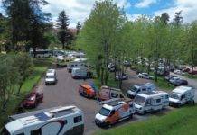 caravana