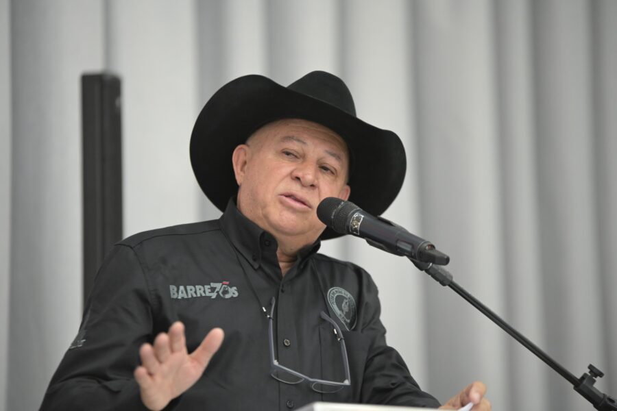 Jerônimo Luiz Muzeti