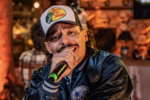Country Boy amplia o universo da Countrylandia e fortalece sua identidade no Country Trap