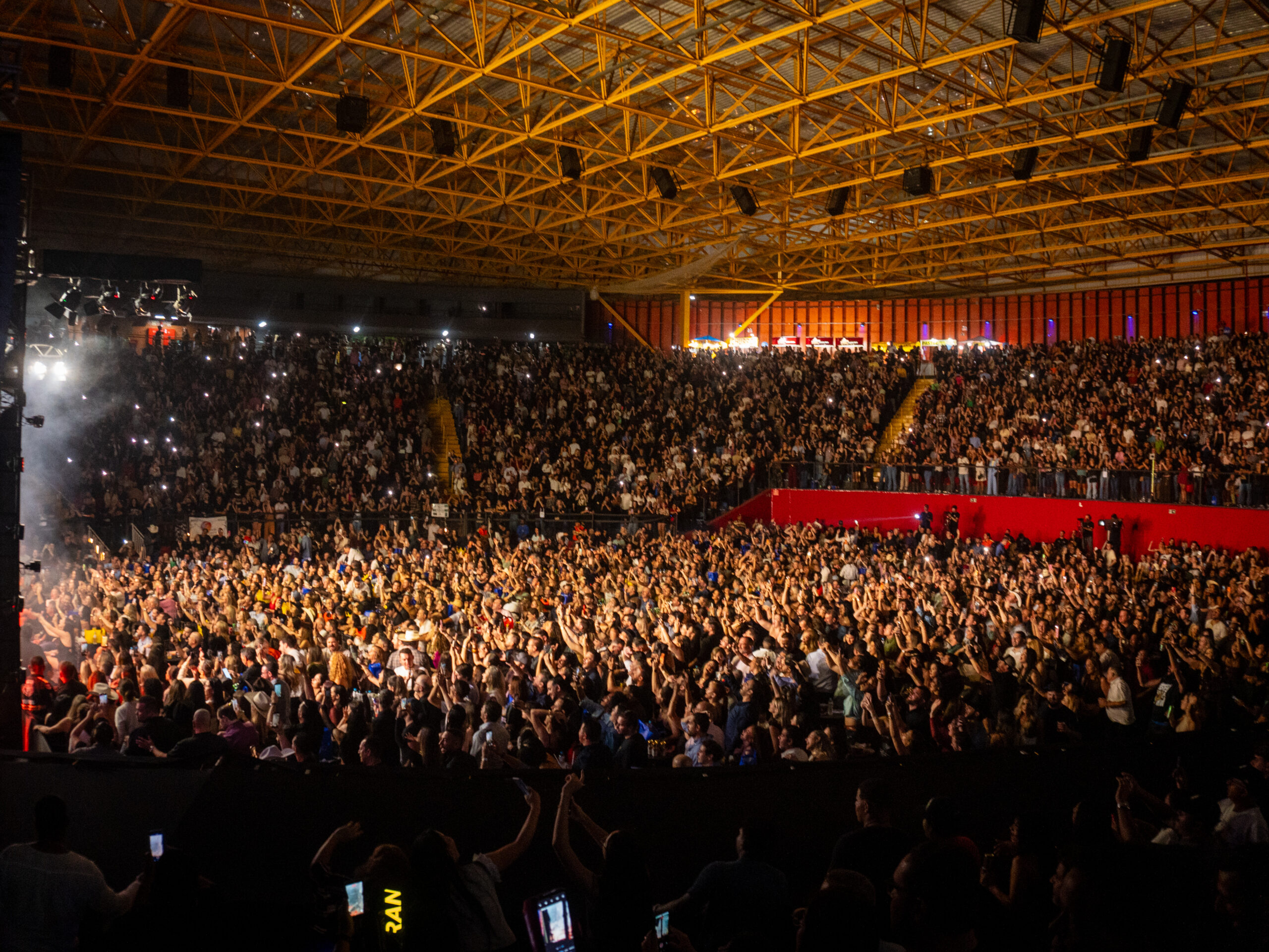 Londrina